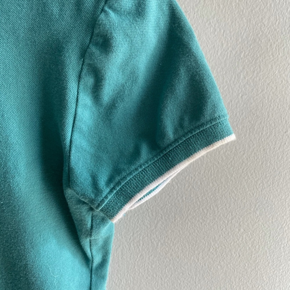 Aeropostale Polo - Picture 4 of 4